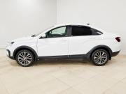 Lada (ВАЗ) Vesta I Рестайлинг (NG) Тула  - изображение 15