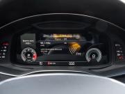 Audi A6 V (C8) Волгоград  - изображение 46