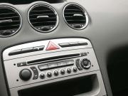 Peugeot 408 I Ростов-на-Дону  - изображение 32