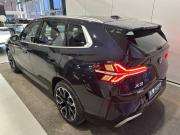 BMW X3 IV (G45/G48) Санкт-Петербург  - изображение 25