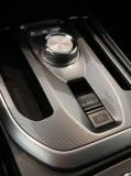 Haval Jolion I Москва  - изображение 33