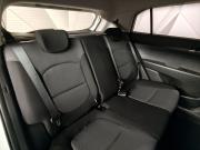Hyundai Creta I Москва  - изображение 37