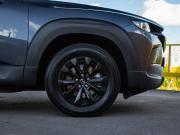 Mazda CX-50 Москва  - изображение 36