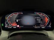 BMW 3 серии VII (G2x) Стерлитамак  - изображение 62