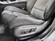 BMW 5 серии VI (F10/F11/F07) Рестайлинг Набережные Челны  - изображение 65