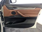 BMW X6 II (F16) Москва  - изображение 51