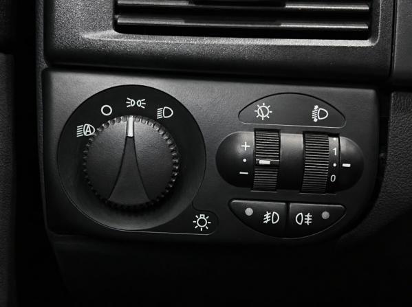 Lada (ВАЗ) Priora I Рестайлинг с пробегом 2015 года, цена 460 000 рублей, 145000 км, универсал, Автокод Объявления