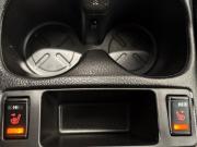 Nissan Qashqai II Курск  - изображение 32