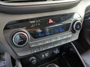 Hyundai Tucson III Рестайлинг Москва  - изображение 50