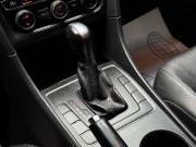Volkswagen Passat (North America and China) I Рестайлинг Ижевск  - изображение 50