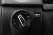 Volkswagen Tiguan I Рестайлинг Сургут  - изображение 44