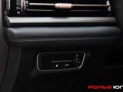 Changan CS95 I Рестайлинг 2 Москва  - изображение 50