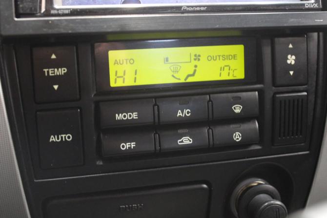 Hyundai Tucson I с пробегом 2008 года, цена 879 000 рублей, 208000 км, внедорожник, Автокод Объявления