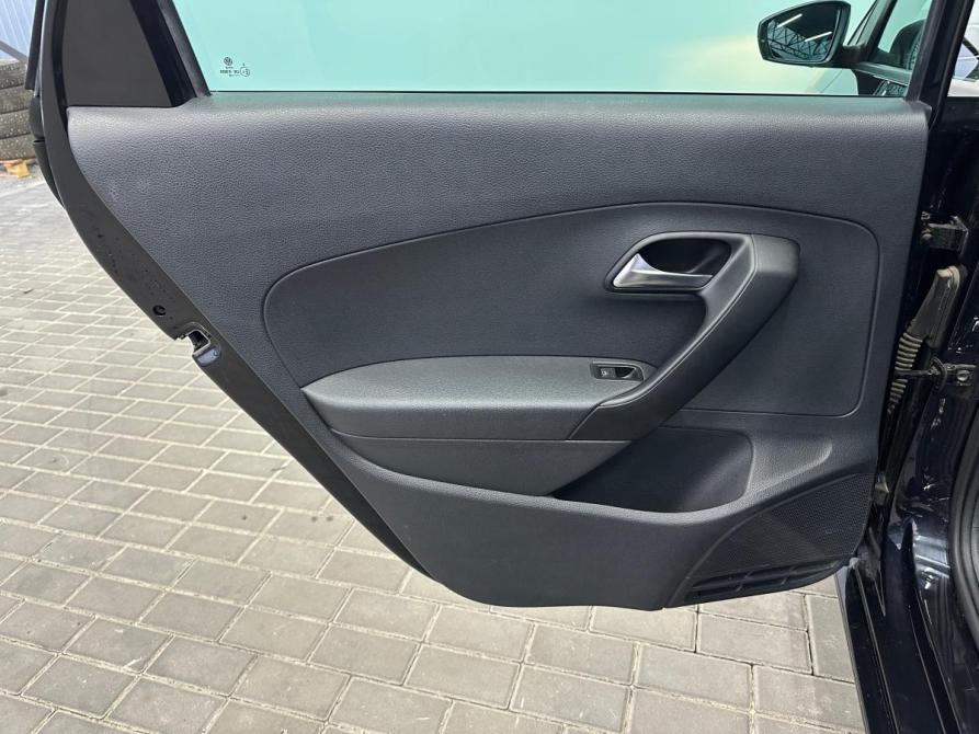 Volkswagen Polo V Рестайлинг Тамбов  - изображение 20