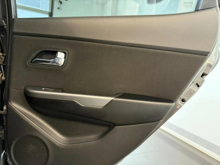 Kia Rio III Подольск  - изображение 17