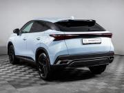 Omoda C5 I Москва  - изображение 28