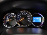 Renault Sandero II Подольск  - изображение 35