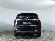 Hyundai Palisade I Санкт-Петербург  - изображение 28
