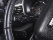 Haval Jolion I Ростов-на-Дону  - изображение 37