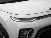 Kia Soul III Москва  - изображение 30