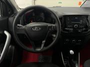 Lada (ВАЗ) XRAY I Пермь  - изображение 27