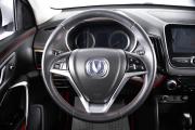 Changan CS55 Пермь  - изображение 41