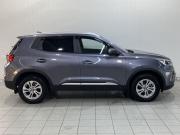 Chery Tiggo 4 Pro I Курск  - изображение 23
