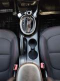 Kia Soul II Рестайлинг Санкт-Петербург  - изображение 45