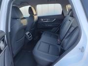 Chery Tiggo 7 Pro Max I Рестайлинг Чебоксары  - изображение 37