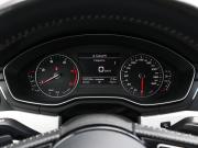 Audi A5 II (F5) Москва  - изображение 43
