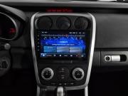 Mazda CX-7 I Нижний Новгород  - изображение 34