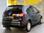 Volkswagen Golf Plus I Уфа  - изображение 23