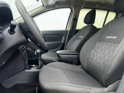 Renault Sandero II Москва  - изображение 22