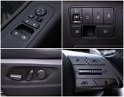 Hyundai Staria I Москва  - изображение 33