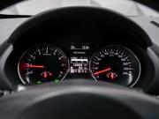 Nissan Qashqai I Рестайлинг Ульяновск  - изображение 34