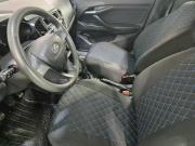 Lada (ВАЗ) Vesta I Воронеж  - изображение 35