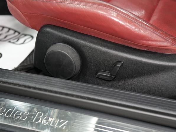 Mercedes-Benz E-Класс IV (W212 S212 C207) с пробегом 2012 года, цена 1 570 000 рублей, 198557 км, купе, Автокод Объявления