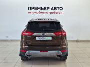 Geely Atlas I Смоленск  - изображение 21