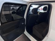 Lada (ВАЗ) Largus I Чебоксары  - изображение 51