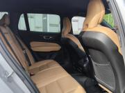 Volvo V60 Cross Country II Санкт-Петербург  - изображение 48
