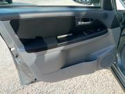 Suzuki SX4 I (Classic) Рестайлинг Стерлитамак  - изображение 29