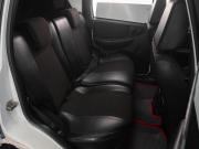 Chevrolet Niva I Рестайлинг Тюмень  - изображение 22