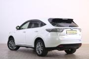 Toyota Harrier III (XU60) Омск  - изображение 29