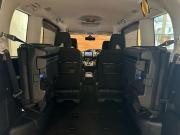 Nissan Serena V (C27) Челябинск  - изображение 40