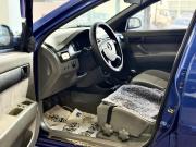 Chevrolet Lacetti I Тула  - изображение 19