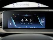 Chery Tiggo 4 I Рестайлинг 2 Ростов-на-Дону  - изображение 35