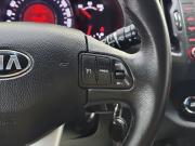 Kia Sportage III Ярославль  - изображение 55