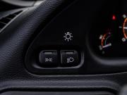 Lada (ВАЗ) Niva Travel I Краснодар  - изображение 33