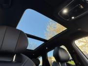 Chery Tiggo 9 I Казань  - изображение 57