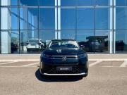 Volkswagen Tavendor I Рестайлинг Краснодар  - изображение 18